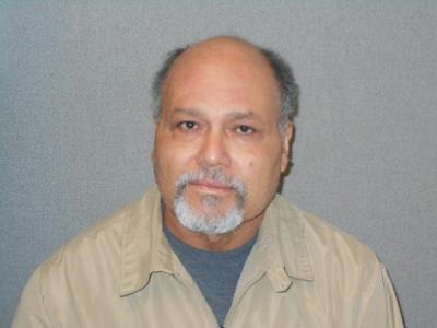 Ambrosio Casiano-colon Junior a registered Sex Offender of Maryland