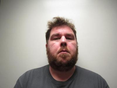 Jason Michael Mccown a registered Sex Offender of Maryland