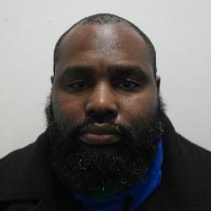 Rayshod Emmanuel Martin a registered Sex Offender of Maryland