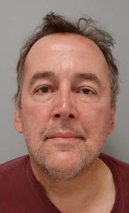 Steven Craig Stine Sr a registered Sex Offender of Maryland