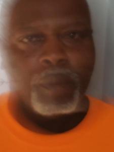 Charles Bernard Jones a registered Sex Offender of Maryland