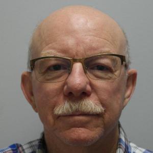 James Dale Birchfield a registered Sex Offender of Maryland
