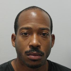 Mickell Martin Holmes a registered Sex Offender of Maryland