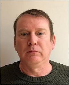 Shawn Willis Johnston a registered Sex Offender of Maryland