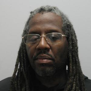 Andre Williams a registered Sex Offender of Maryland