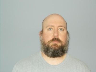 Andrew Patrick Price a registered Sex Offender of Maryland