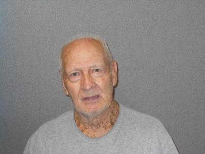 Lloyd Phillip Bishop Sr a registered Sex Offender of Maryland