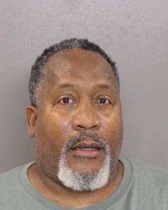 Mark Mccoy a registered Sex Offender of Maryland