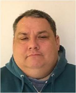 Christopher Dale House a registered Sex Offender of Maryland