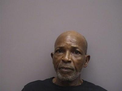 William Allen Brown a registered Sex Offender of Maryland