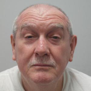 Charles Reid Harman a registered Sex Offender of Maryland