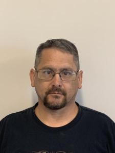 Dennis Edward Fletcher a registered Sex Offender of Maryland