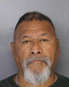 Leka Kapoti Vaotuua Jr a registered Sex Offender of Maryland