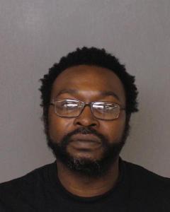 Darrell Christopher Williams a registered Sex Offender of Maryland
