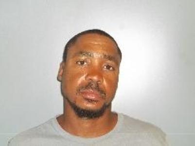 Eric Maurice Williams a registered Sex Offender of Maryland