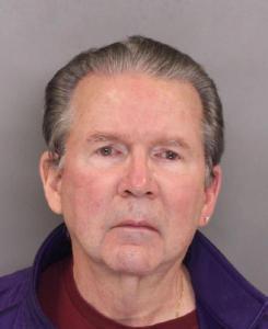 Wayne Edward Coldbeck a registered Sex Offender of Maryland