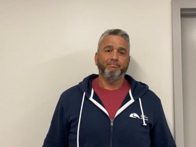 James Francis Skovron a registered Sex Offender of Maryland