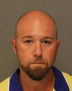 Joshua Brandon Harris a registered Sex Offender of Maryland