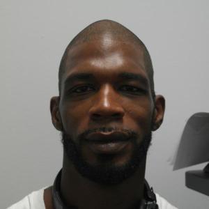 Lewis Melvin Johnson Jr a registered Sex Offender of Maryland