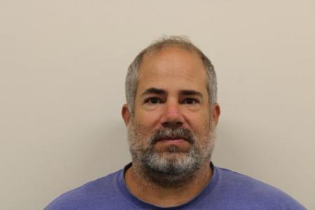 Jerry Adam Garner a registered Sex Offender of Maryland