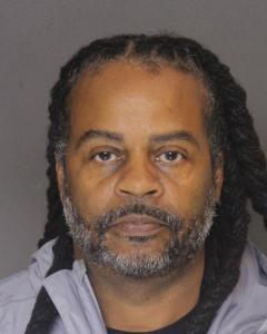 Rodney Antonio Green a registered Sex Offender of Maryland