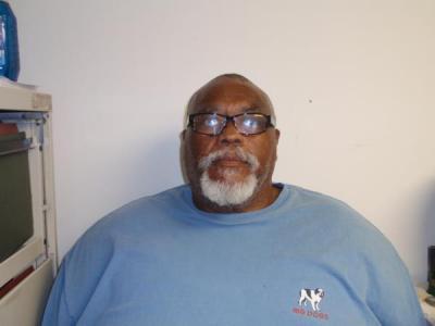 Clarence Reginald Mcgill Jr a registered Sex Offender of Maryland