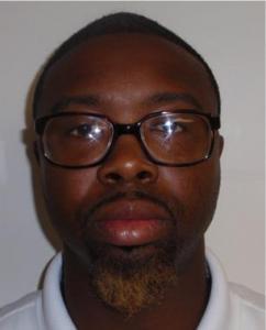 Reginald Sylvester Williams a registered Sex Offender of Maryland