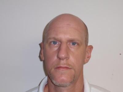 Steve Randall Hastings Jr a registered Sex Offender of Maryland
