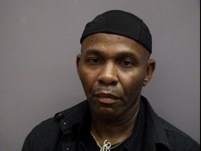 Ron Craig Felton a registered Sex Offender of Maryland