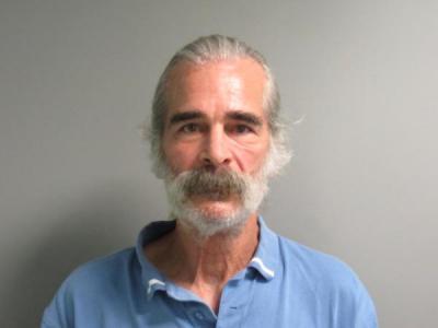 Ward Rockwell Ekelof a registered Sex Offender of Maryland