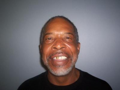 Terence Walter Murray a registered Sex Offender of Maryland
