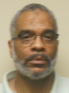 Raymond Eugene Brown a registered Sex Offender of Maryland