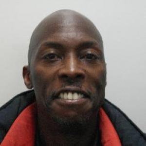 Shaun Myers a registered Sex Offender of Maryland