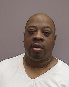 John Ali Dixon III a registered Sex Offender of Maryland