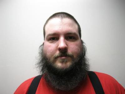 Bryan Wayne Schmidt Jr a registered Sex Offender of Maryland