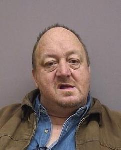 John Joseph Mortimer a registered Sex Offender of Maryland