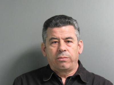 Mohammad Hassan Elhawa a registered Sex Offender of Maryland