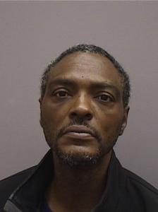 Dewayne Andre Peterson a registered Sex Offender of Maryland