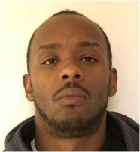 Darnell Antione Washington a registered Sex Offender of Maryland