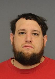 James Everett Dustan a registered Sex Offender of Maryland