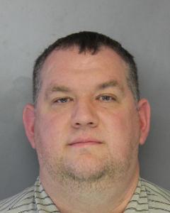 Eric Brian Krause a registered Sex Offender of Maryland