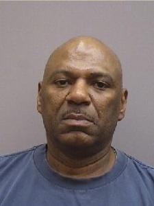 Tyrone James Forney a registered Sex Offender of Maryland