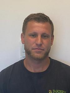 Timothy Scott Spence a registered Sex Offender of Maryland