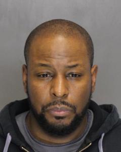 Terry Banks Jr a registered Sex Offender of Maryland