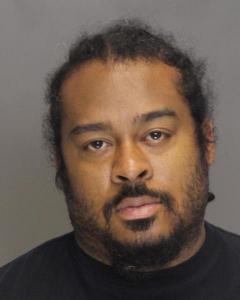 Francisco Erico Massey a registered Sex Offender of Maryland