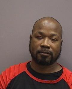 Dwayne Cedric Raysor a registered Sex Offender of Maryland