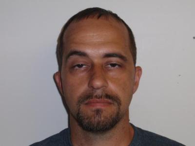 Luke Anthony Simowitz a registered Sex Offender of Delaware