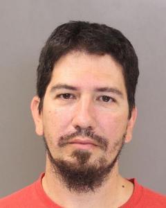 James Anthony Vilkas a registered Sex Offender of Maryland