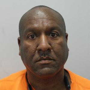 Alan Dean Head a registered Sex Offender of Maryland