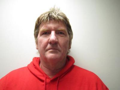 Rodney Dell Palmer a registered Sex Offender of Maryland